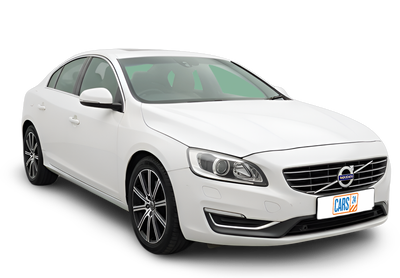 Volvo S60-img